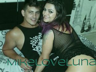 MikeloveLuna