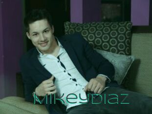 MikeyDiaz