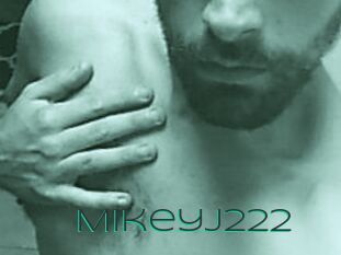 MikeyJ222