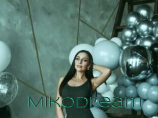 MikoDream