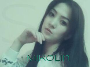 MikoLin