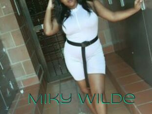 Miky_Wilde