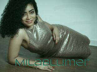 MilaBlumer