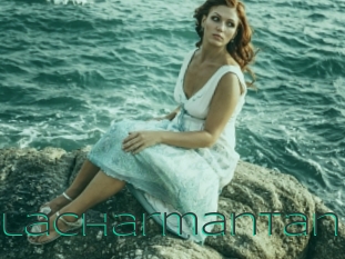 MilaCharmantan Sex Agent