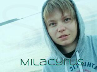 MilaCyrus