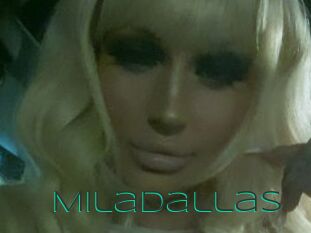 MilaDallas