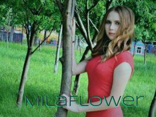 MilaFlower