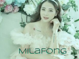MilaFong