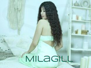 MilaGill