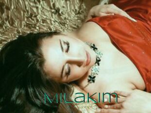 MilaKim