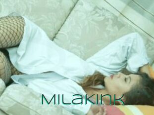 MilaKink