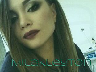 MilaKleyton