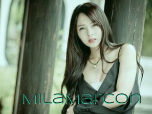 MilaMarcon