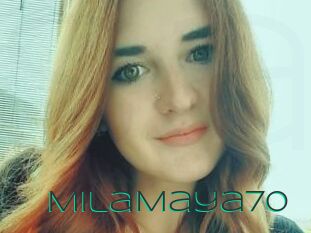 MilaMaya70