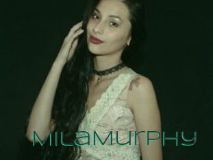 MilaMurphy