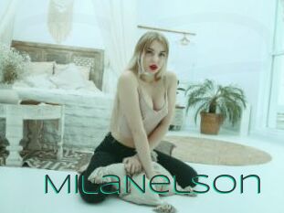 MilaNelson