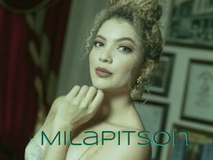 MilaPitson
