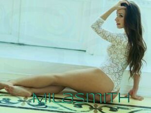 MilaSmith