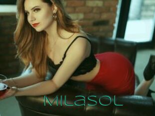 MilaSol