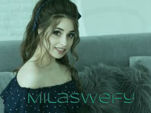 MilaSwefy