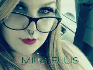 Mila_Ellis