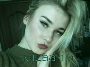 Milaania