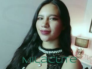 Milacute