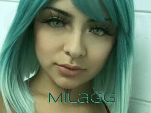 Milagg