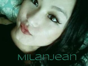 MilanJean