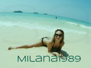 Milana1989