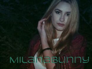 MilanaBunny