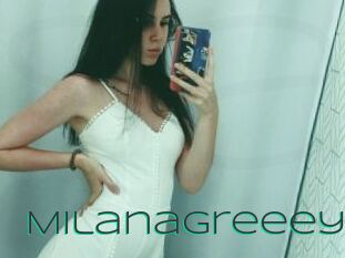 MilanaGreeey