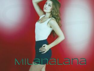 MilanaLana