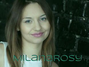 MilanaRosy