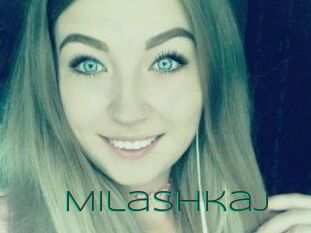 MilashkaJ
