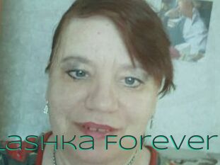 Milashka_Forever