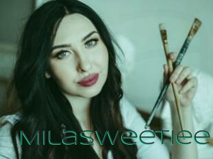 Milasweetiee