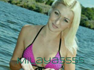 Milaya5555