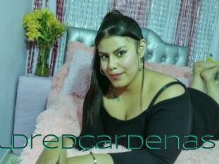 MildredCardenas