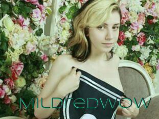 MildredWow