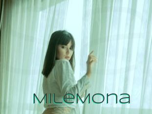 MileMona
