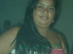Mile_hot