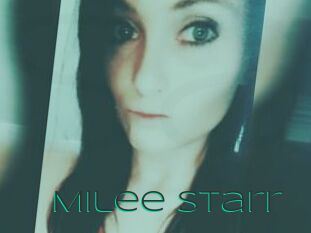 Milee_Starr