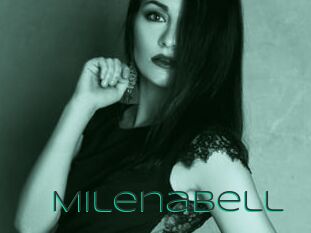 MilenaBell