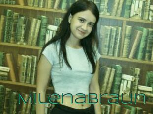 MilenaBraun
