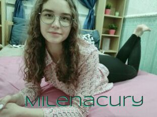 MilenaCury
