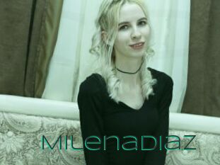 MilenaDiaz