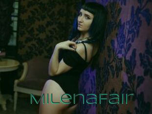 MilenaFair