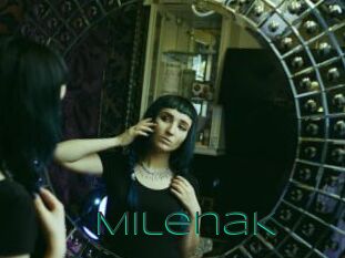 MilenaK