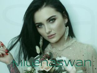 MilenaSwan